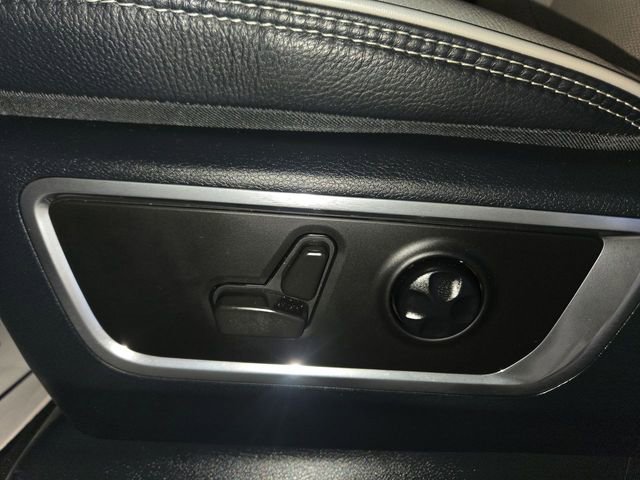 Used 2023 RAM 1500 Limited image 12