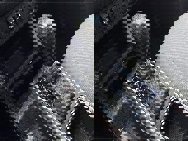 Used 2023 Toyota Tacoma SR5 image 20