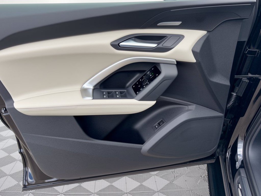 New 2026 Audi Q5 Prestige AWD/4WD image 14