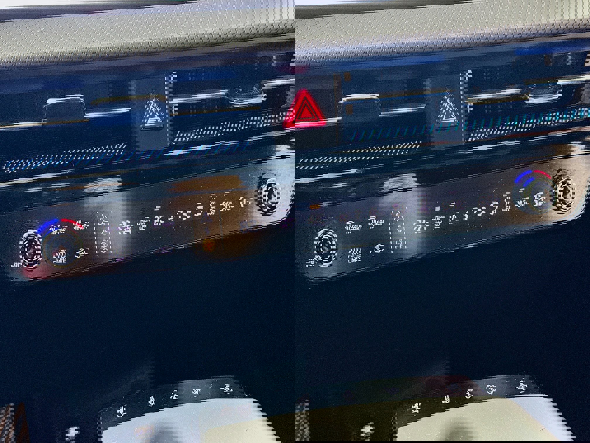 Used 2022 Kia EV6 GT-Line w/ GT-Line Suede Seat Package image 20