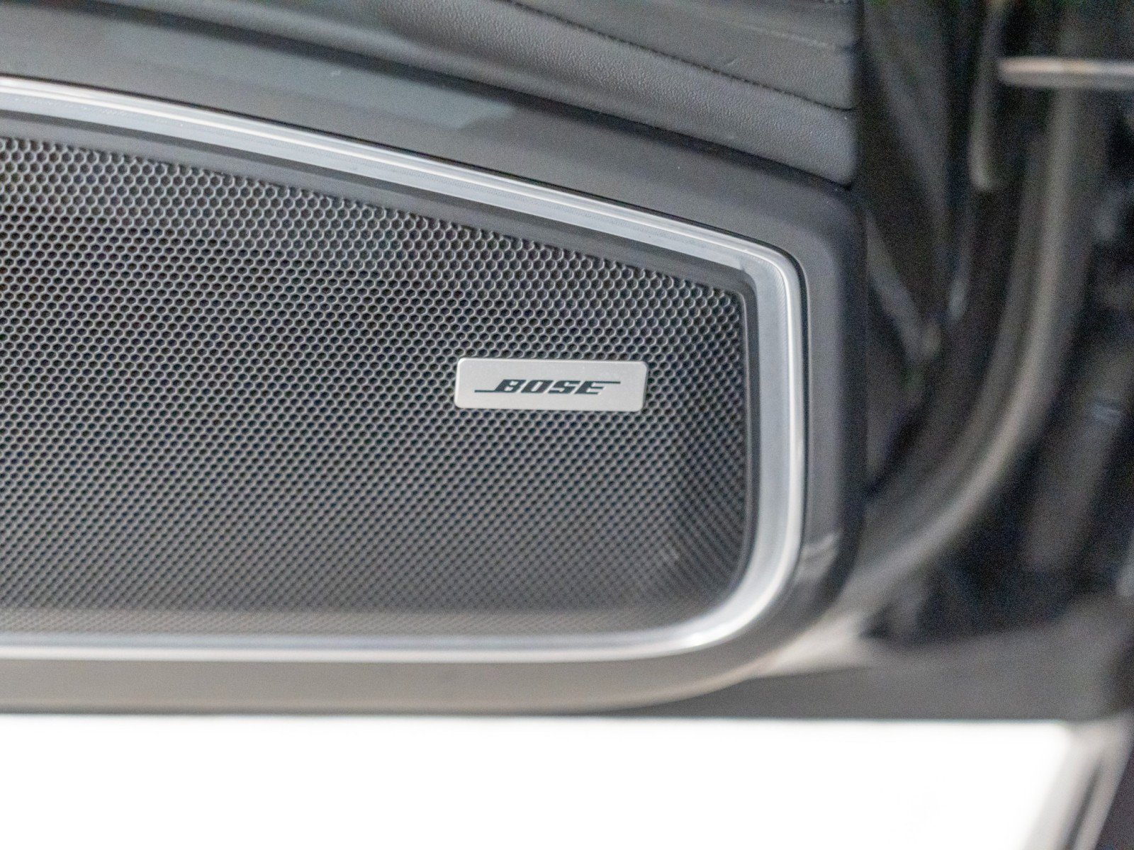Certified 2020 Porsche Panamera GTS AWD/4WD image 17