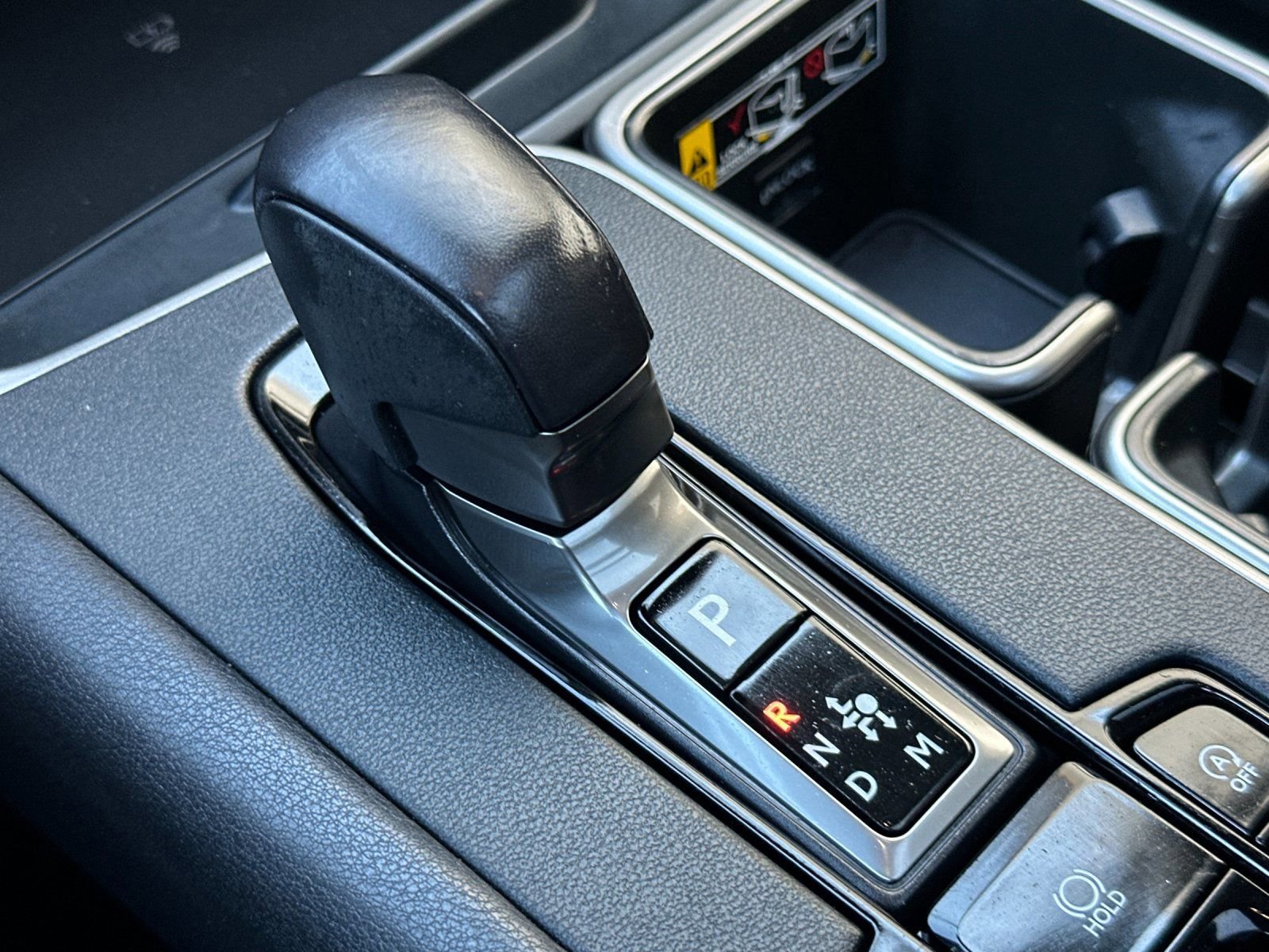 Used 2024 Lexus TX 350 AWD image 26