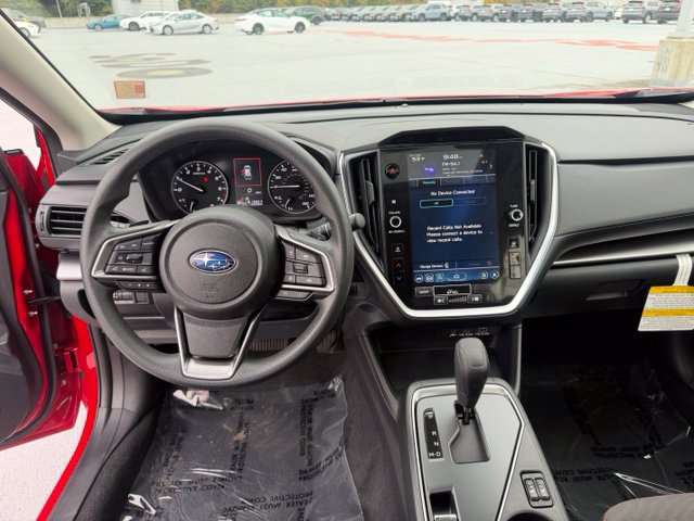 Used 2024 Subaru Impreza 2.0i Sport AWD/4WD image 12