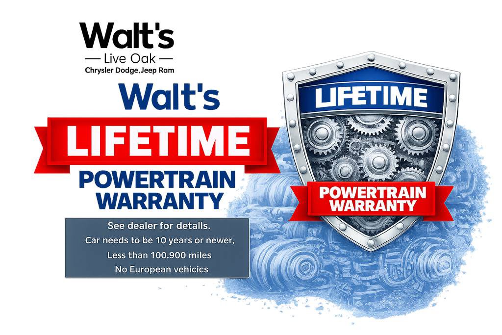 Used 2020 Ford F150 XL w/ Equipment Group 101A Mid image 4