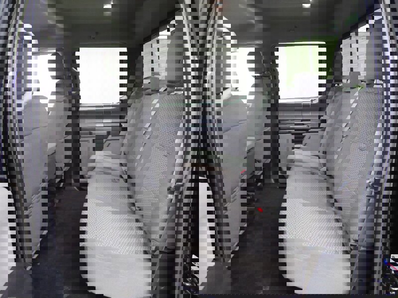 Used 2017 Ford F150 XLT w/ Equipment Group 302A Luxury image 24