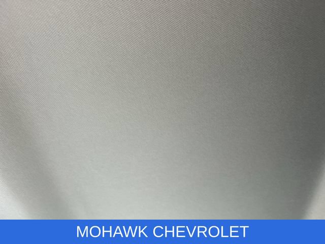Used 2020 Chevrolet Silverado 1500 RST w/ All-Star Edition AWD/4WD image 19