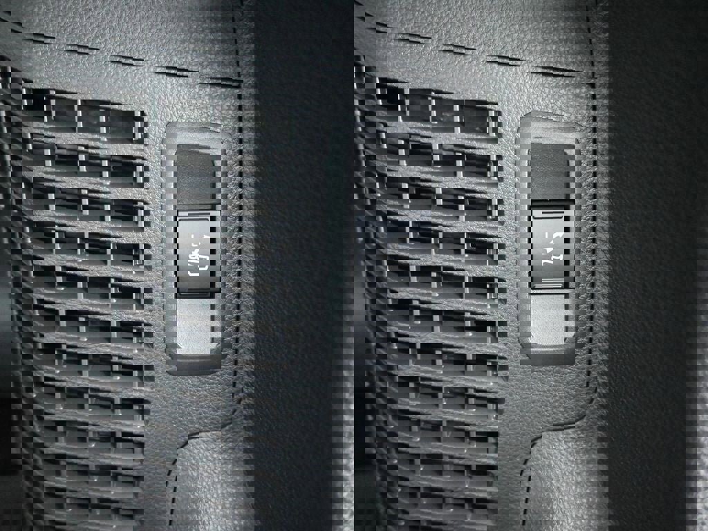 New 2026 Toyota Sequoia Platinum image 48