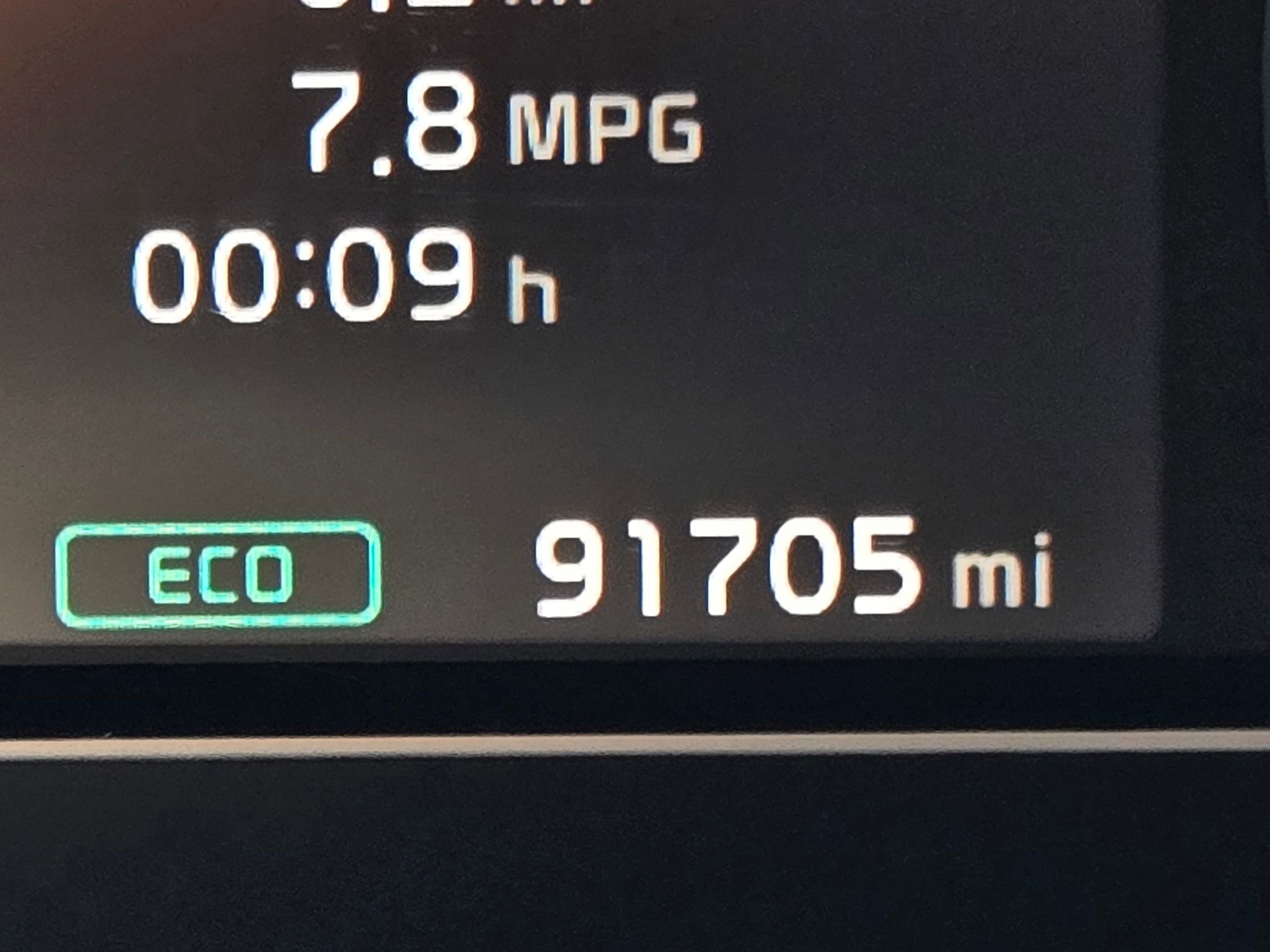 Used 2022 Kia Niro LX FWD image 16