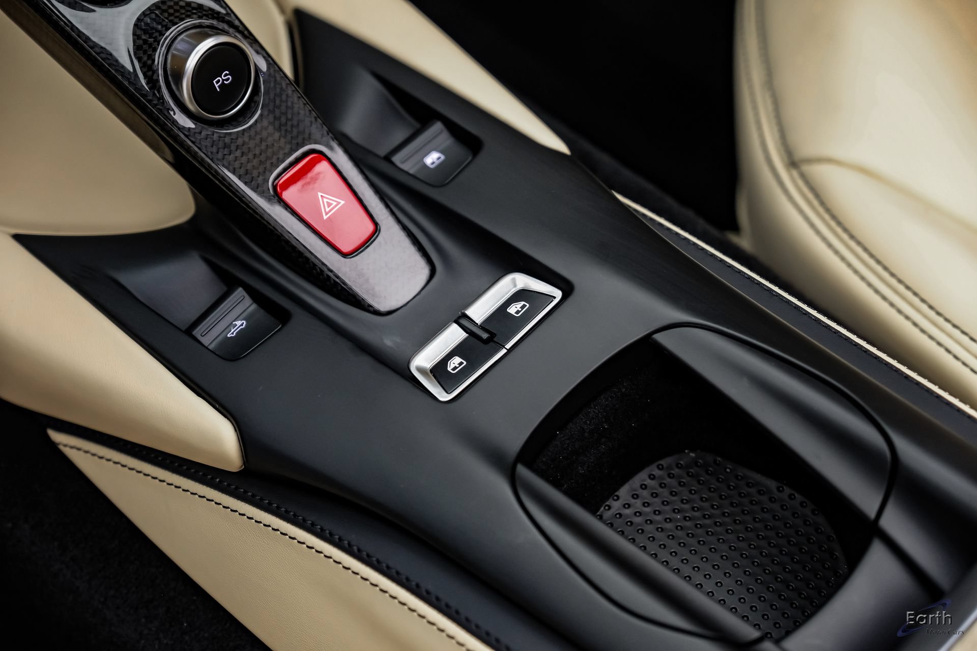Used 2023 Ferrari 812 GTS RWD image 76
