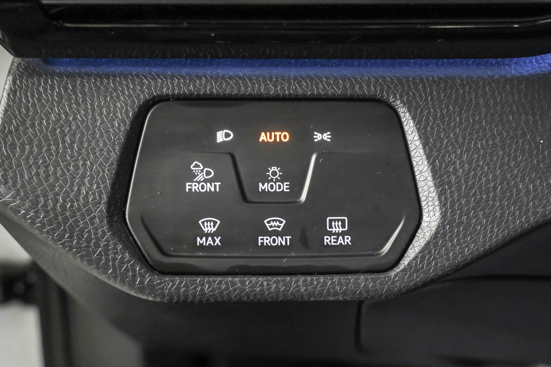 Certified 2023 Volkswagen ID.4 Pro S Plus image 26