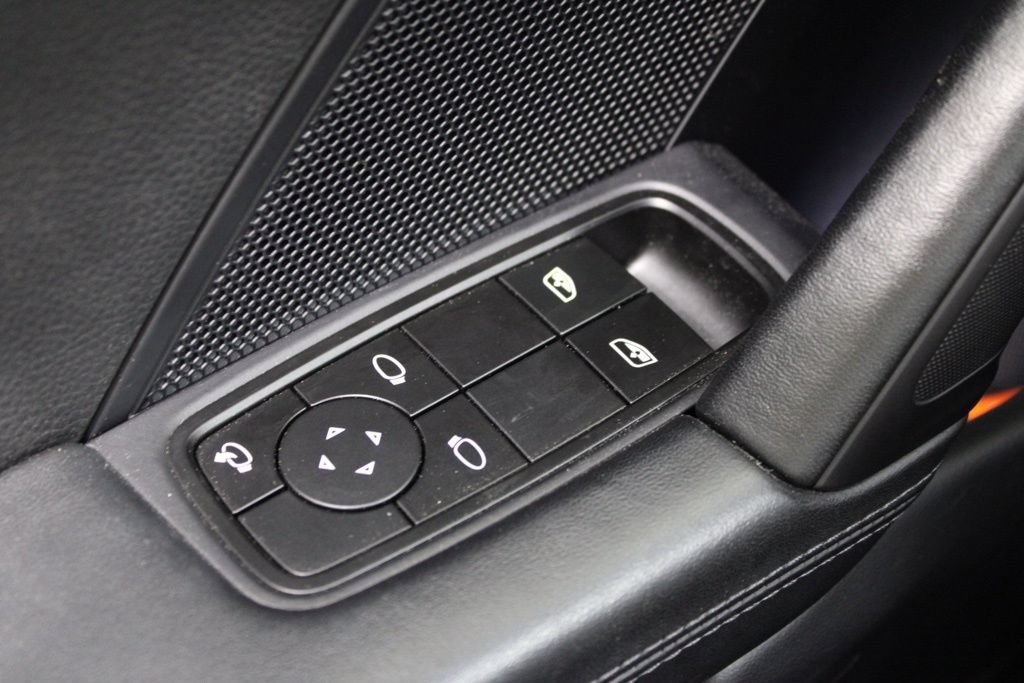 Certified 2024 Porsche 911 Carrera S RWD image 18