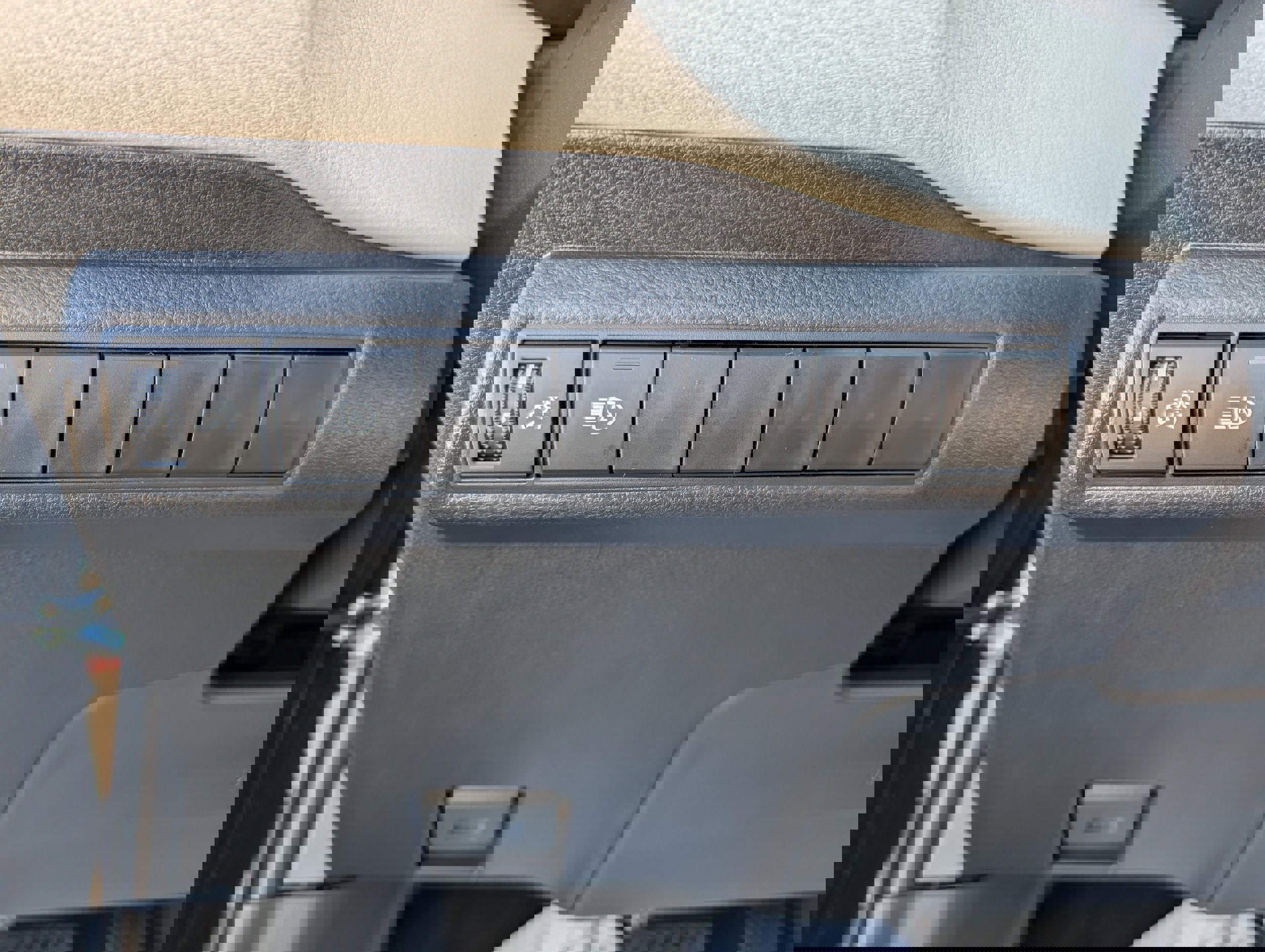 New 2026 Toyota Corolla LE image 22