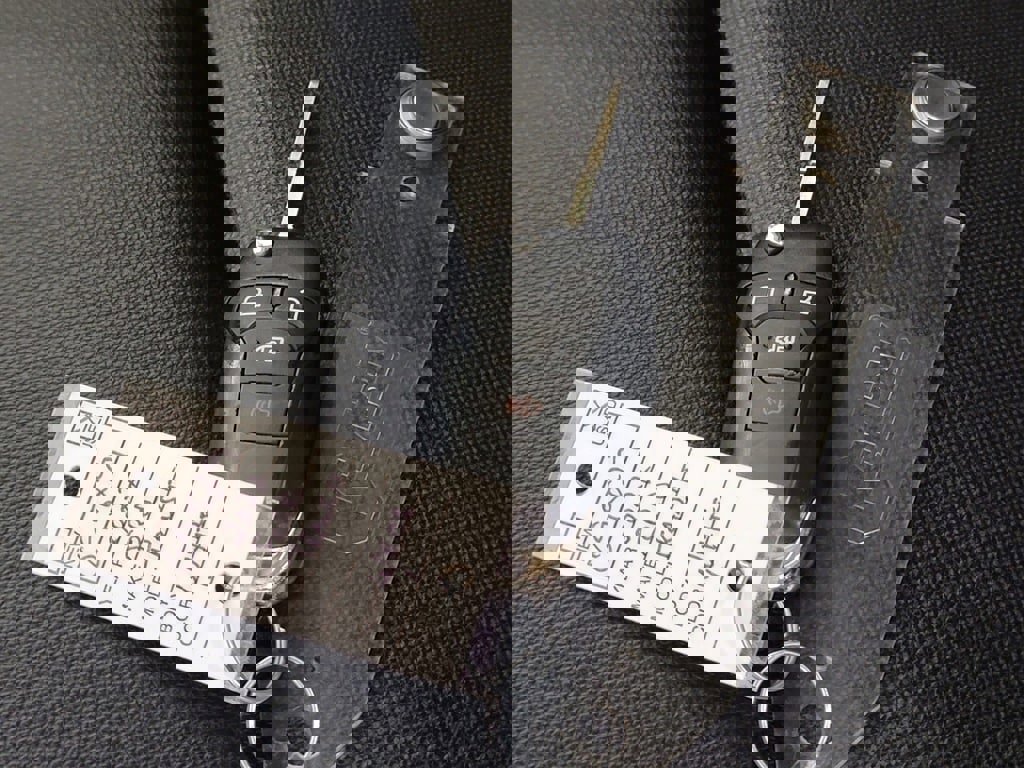 Used 2022 Ford Transit 250 Low Roof AWD w/ Load Area Protection Package image 30