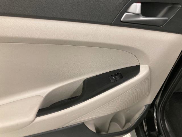 Used 2017 Hyundai Tucson SE FWD image 35