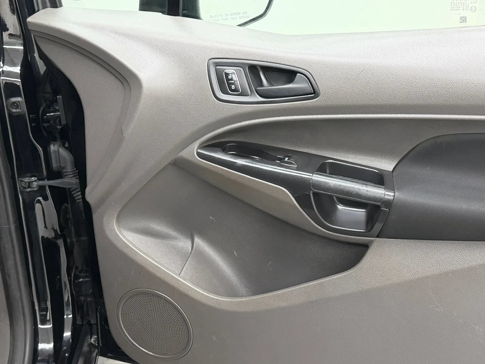 Used 2020 Ford Transit Connect XL FWD image 75
