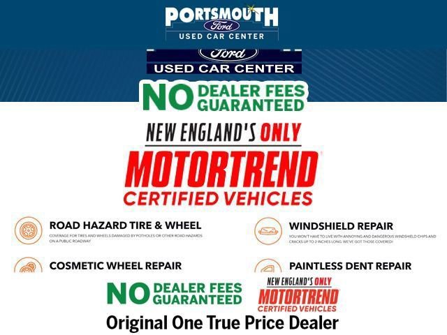 Used 2023 Toyota Camry SE image 4