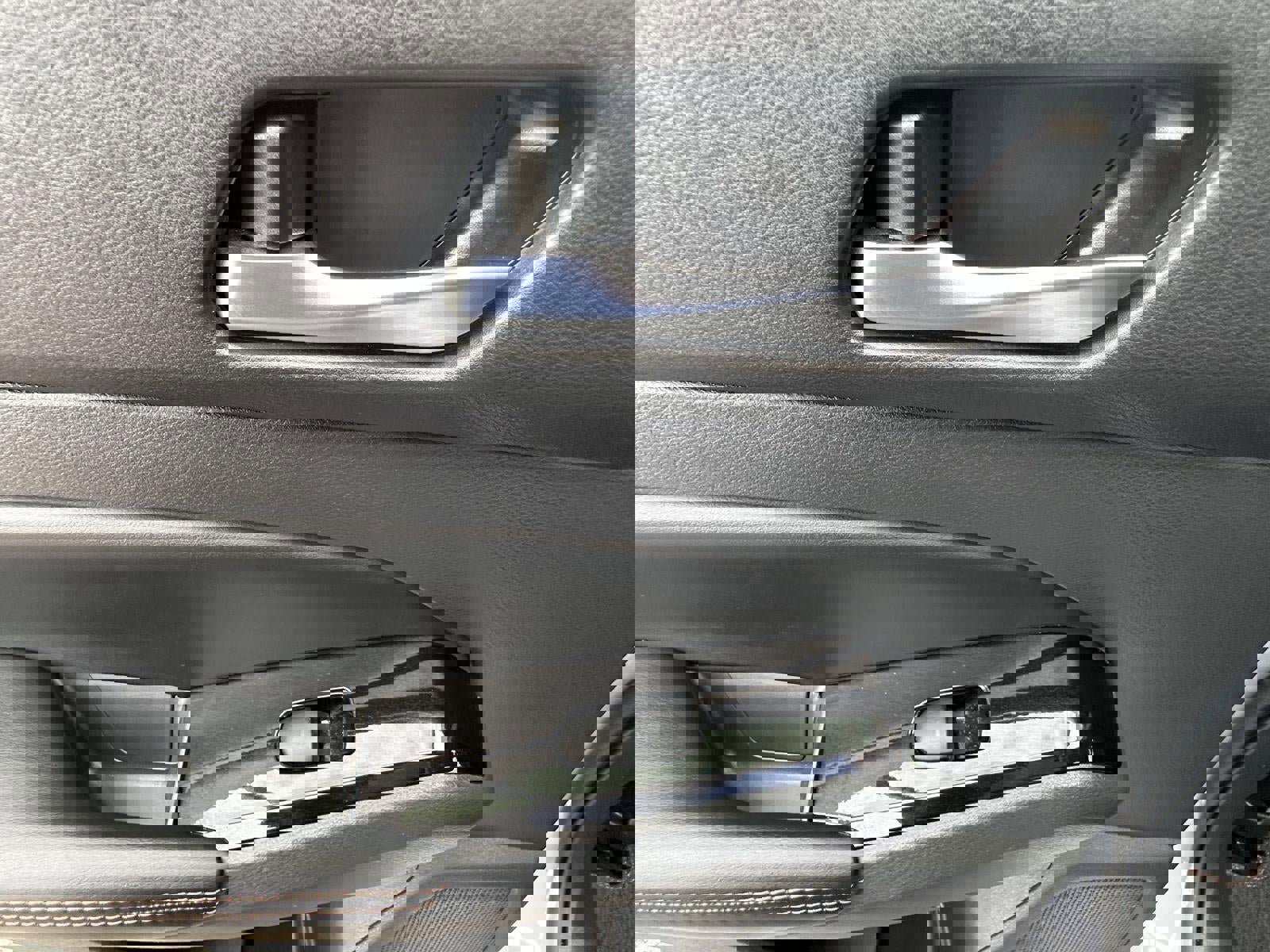 Used 2024 Nissan Altima 2.5 SR image 36