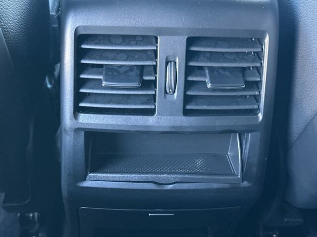 Used 2016 Mercedes-Benz GLE 300d GLE 300d 4D Sport Utility 4MAT image 16