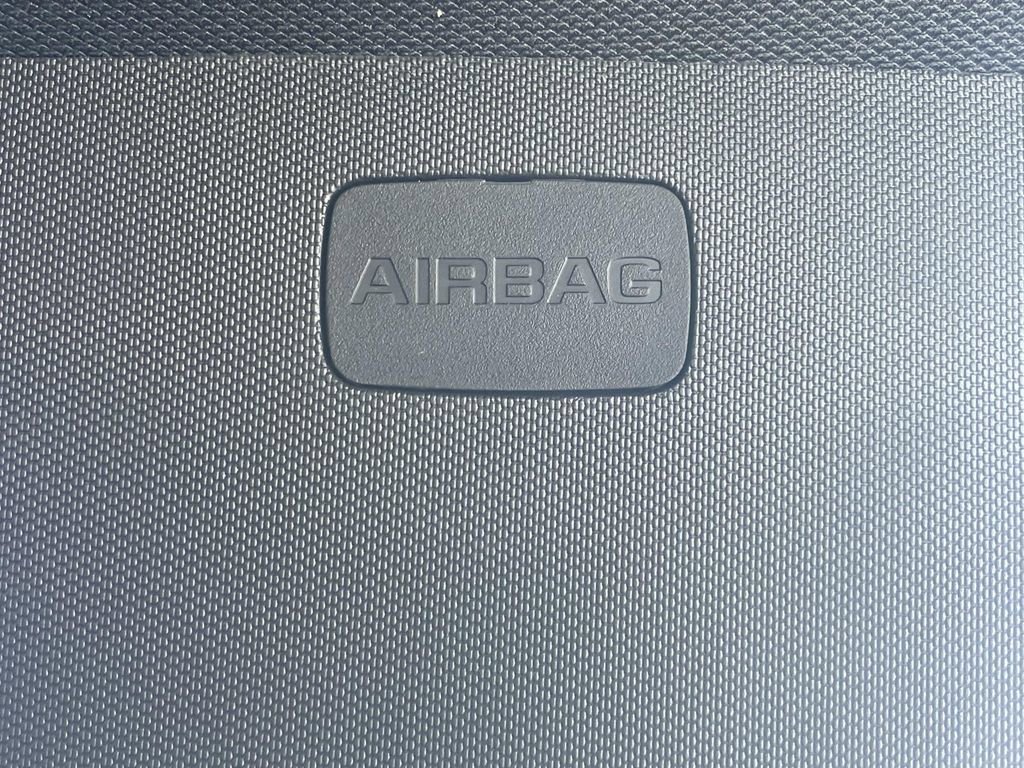 Used 2023 Chevrolet Colorado W/T w/ Advanced Trailering Package image 31