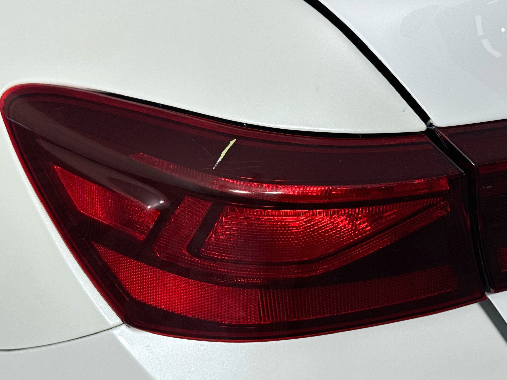 Used 2023 Kia Forte LXS FWD image 62