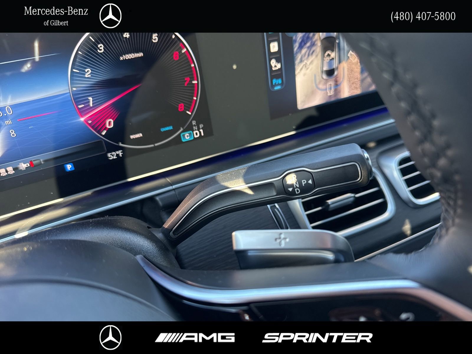 New 2026 Mercedes-Benz GLE 450 4MATIC Coupe image 28