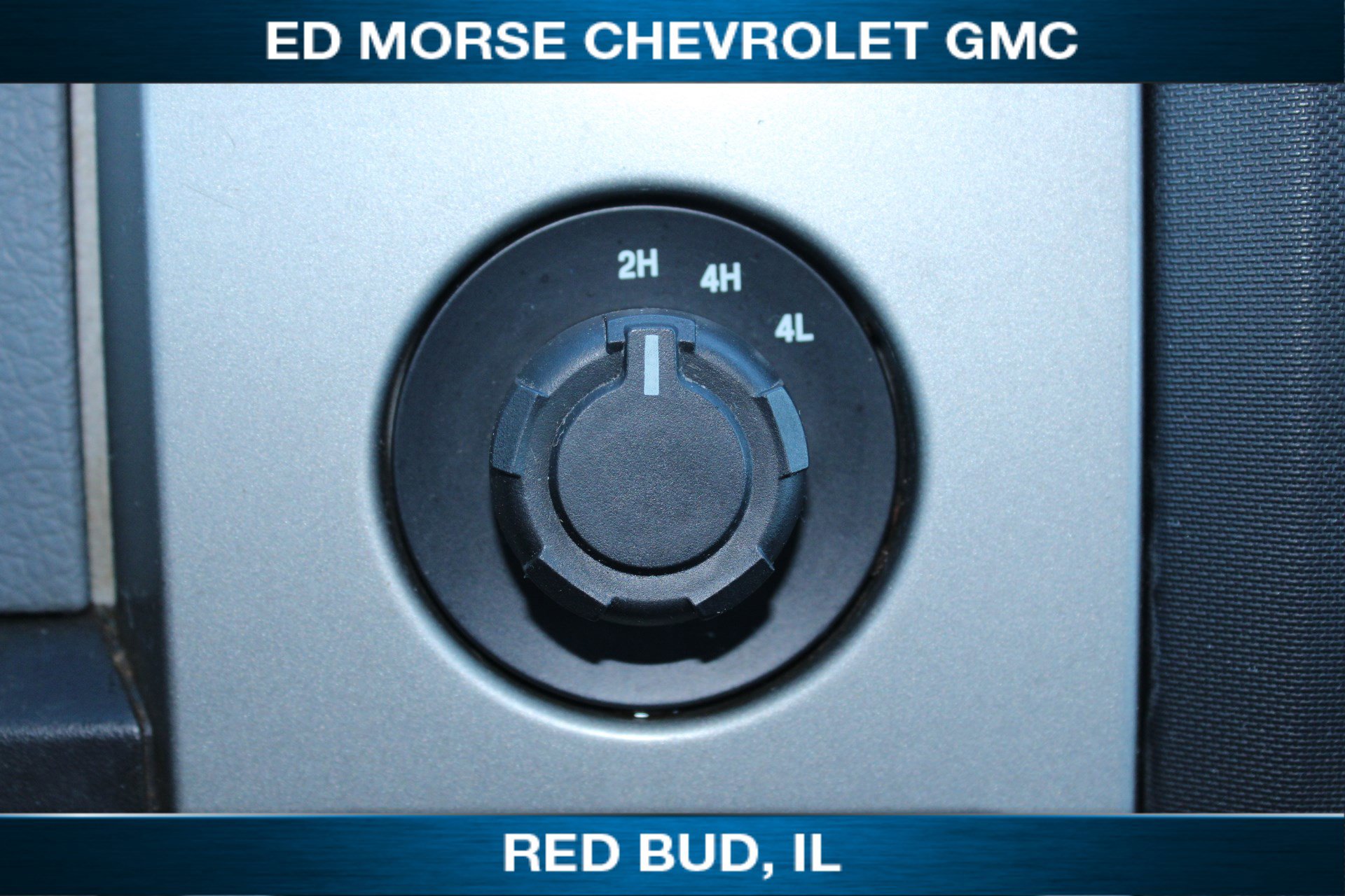 Used 2011 Ford F150 XLT w/ XLT Chrome Pkg image 11