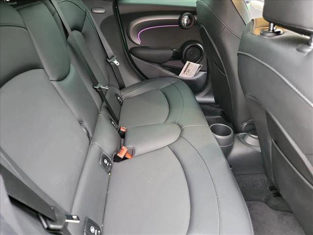 Used 2023 MINI Cooper S FWD image 16