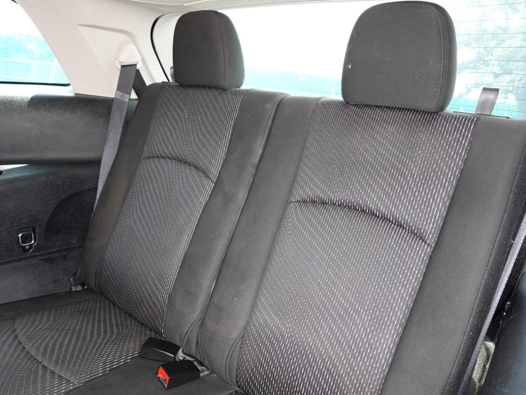 Used 2014 Dodge Journey American Value Package w/ Flexible Seating Group FWD image 20