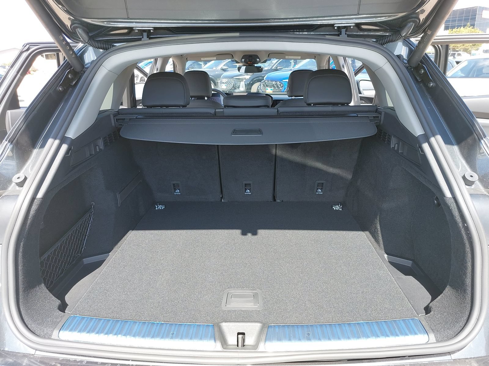 New 2026 Audi Q5 Premium Plus AWD/4WD image 12