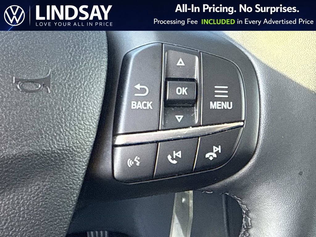 Used 2024 Ford Maverick XLT w/ XLT Luxury Package image 20