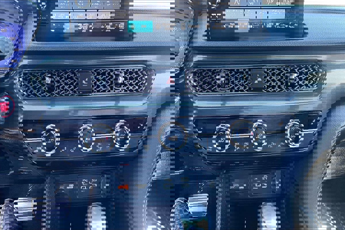 Used 2023 Acura Integra A-Spec image 29