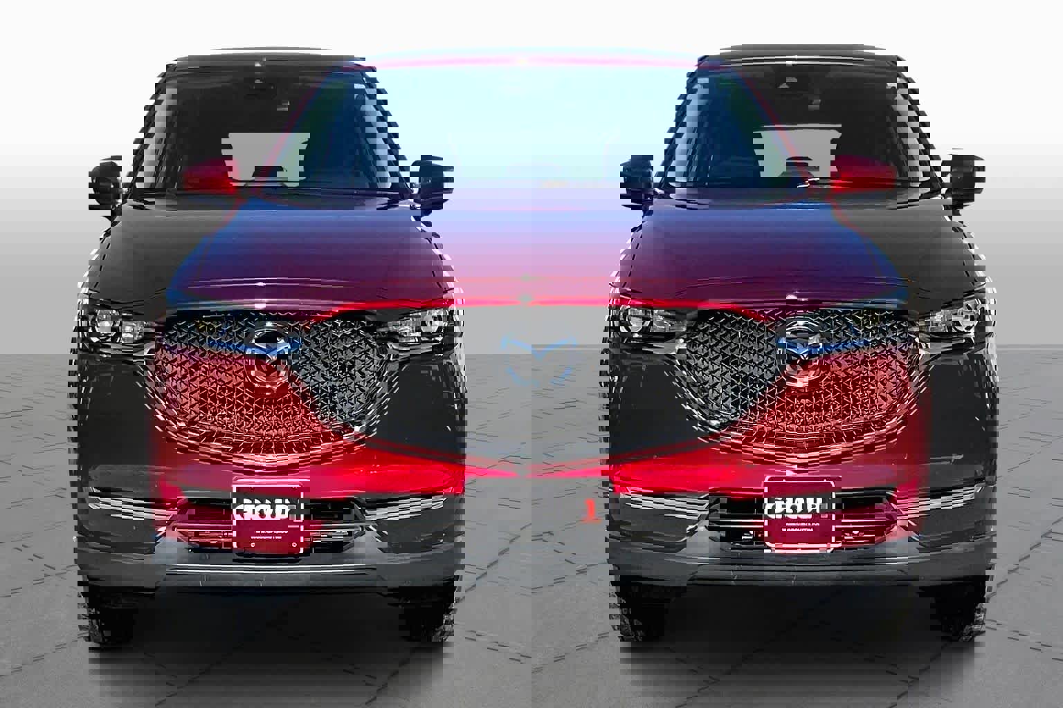 Used 2018 MAZDA CX-5 Sport image 4