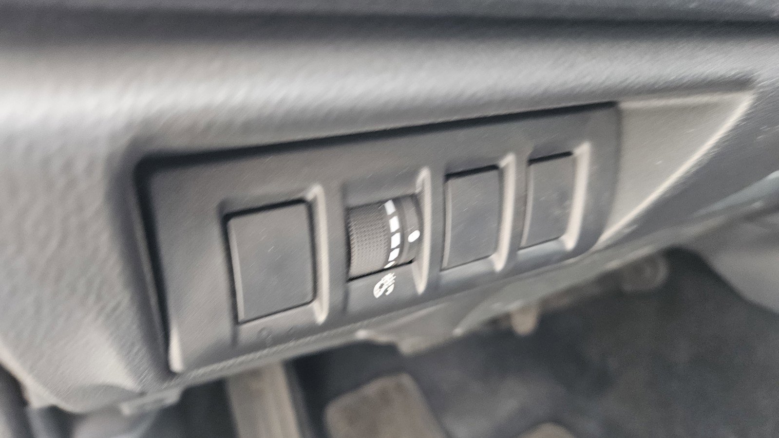 Used 2025 Subaru Outback image 19