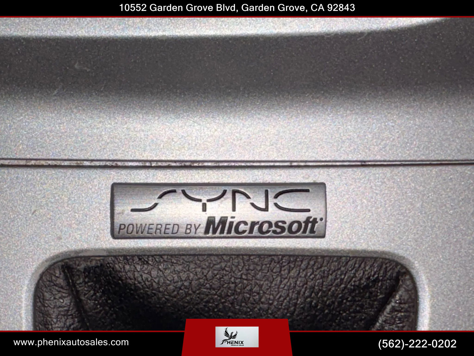 Used 2014 Ford Focus SE image 30