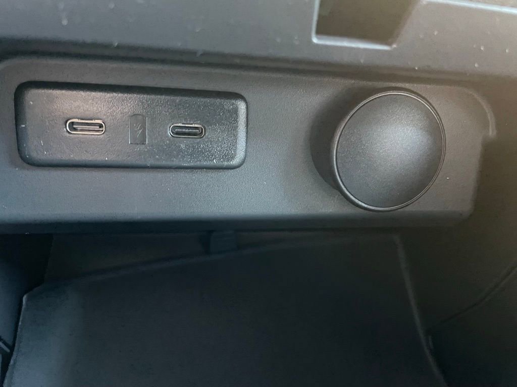 New 2026 Ford Bronco Big Bend w/ Black Diamond Package image 18