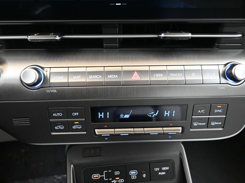 New 2026 Hyundai Kona Limited image 33