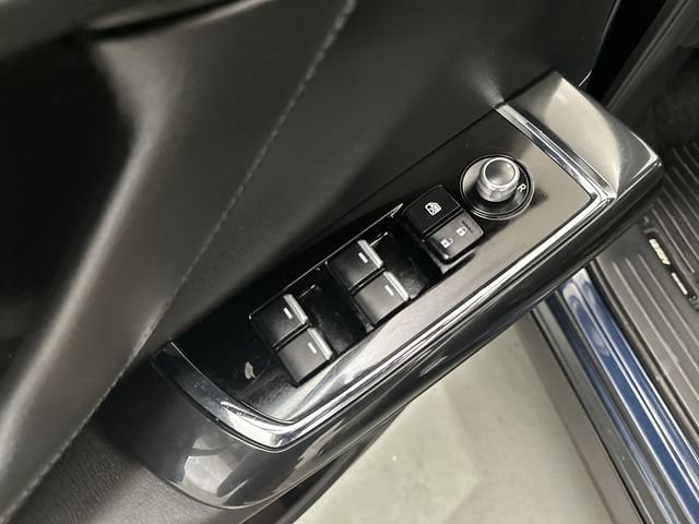 Used 2018 MAZDA CX-9 Touring w/ Touring Premium Package AWD/4WD image 18