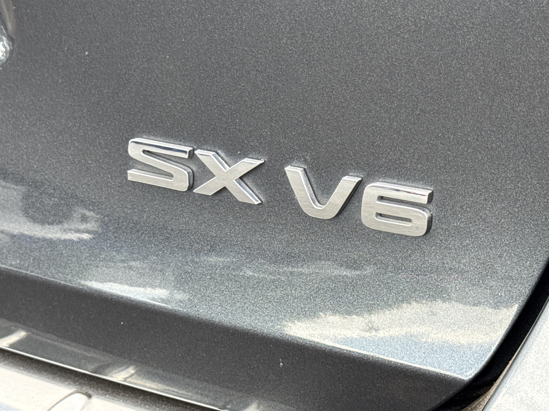 Used 2020 Kia Sorento SX AWD/4WD image 14