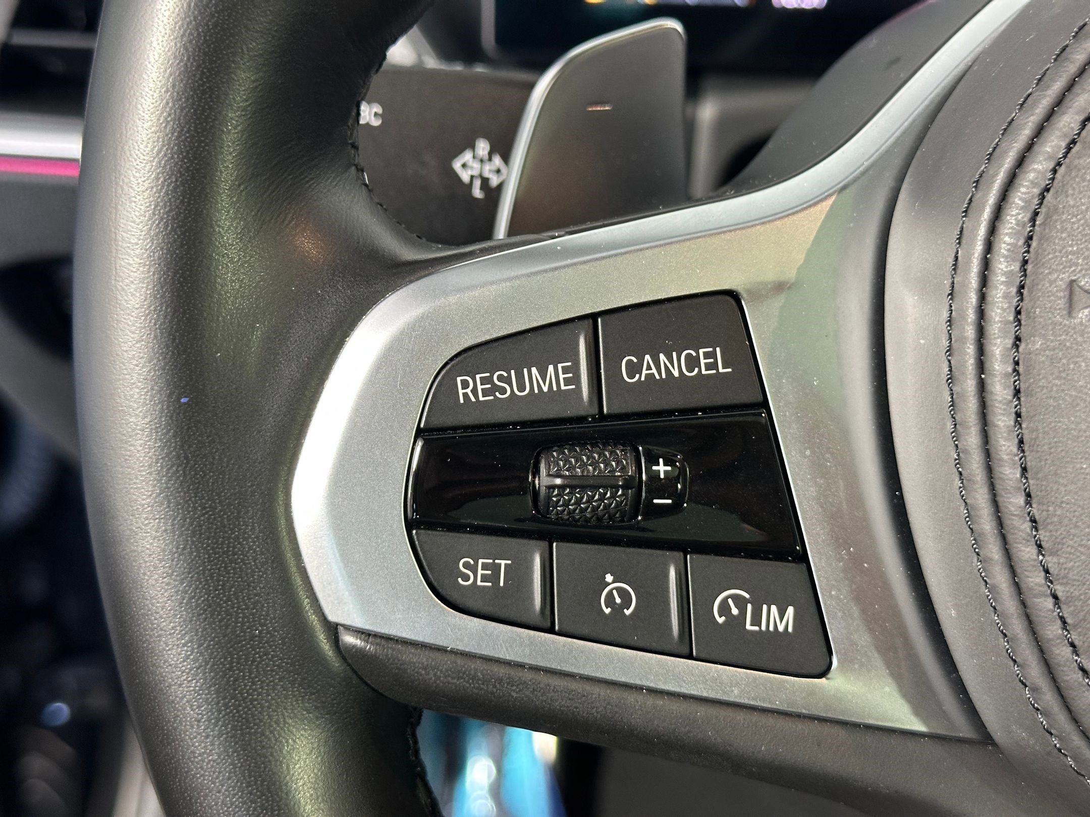 Certified 2023 BMW 330i Sedan w/ M Sport Package image 14