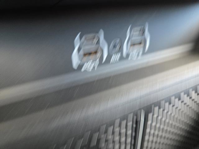 New 2026 RAM 1500 Big Horn image 23