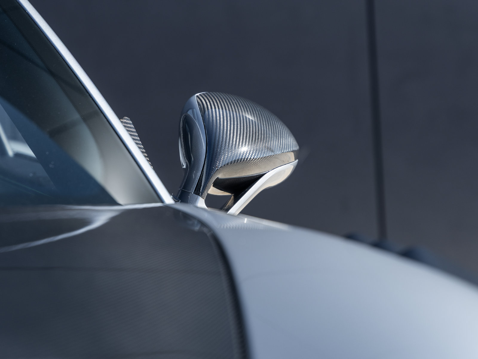 Certified 2019 Porsche 911 GT3 RS RWD image 30