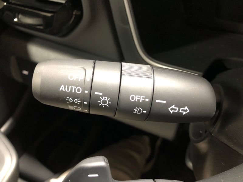 New 2026 Honda Pilot Elite image 22