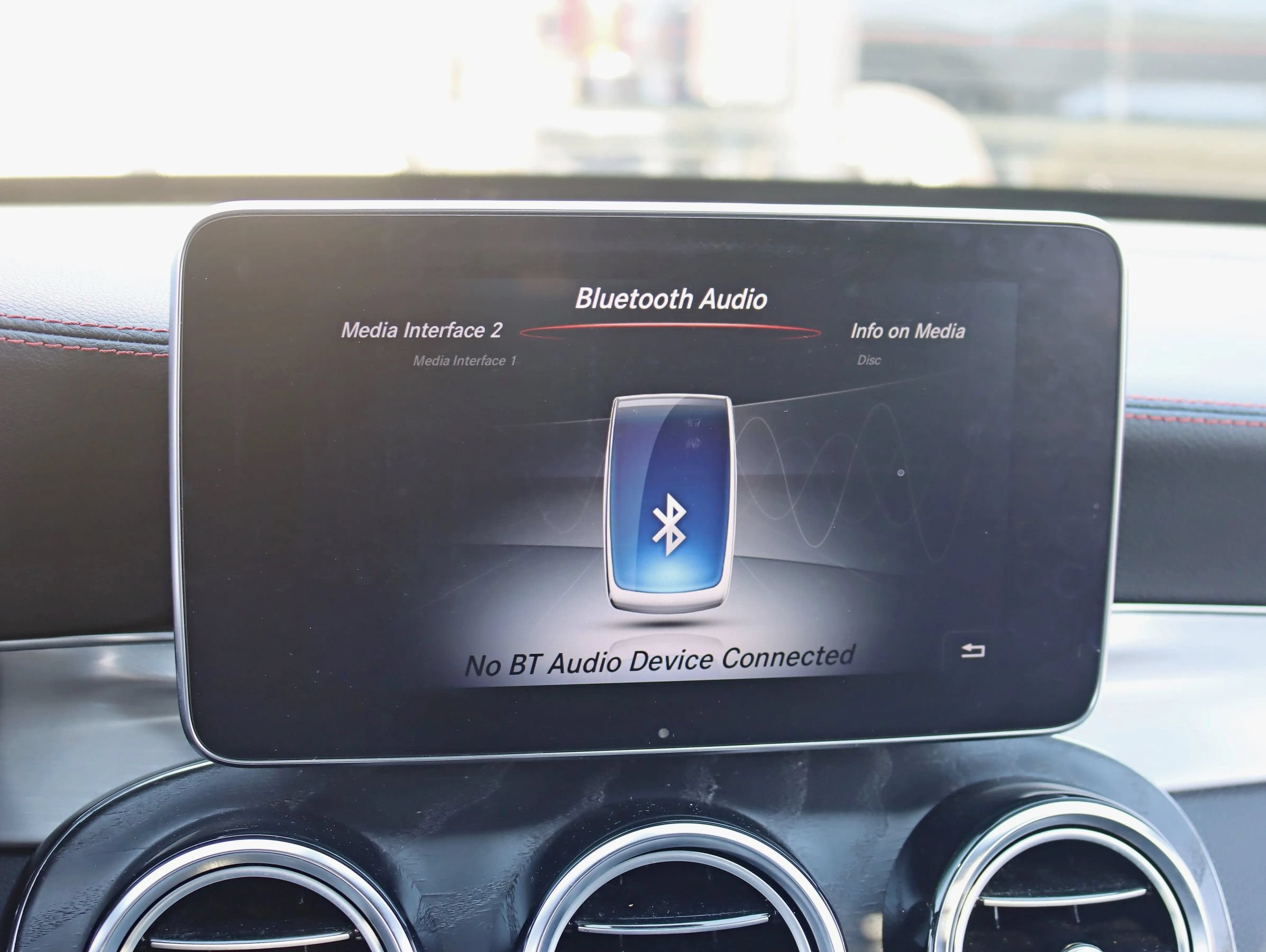 Used 2018 Mercedes-Benz GLC 43 AMG 4MATIC Coupe image 29