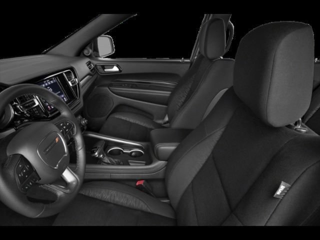 New 2026 Dodge Durango GT AWD/4WD image 26