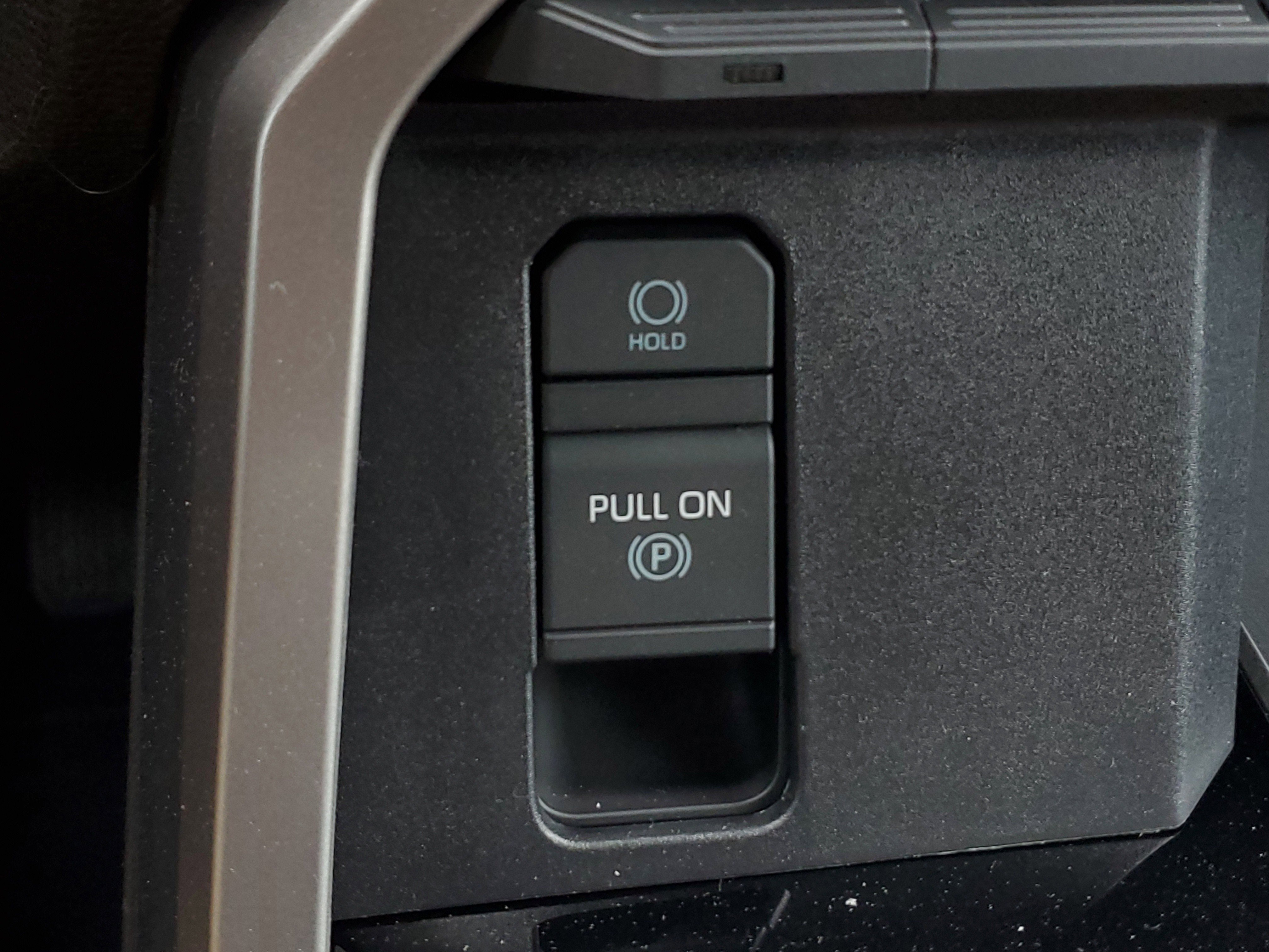 New 2026 Toyota Tundra 1794 Edition image 29