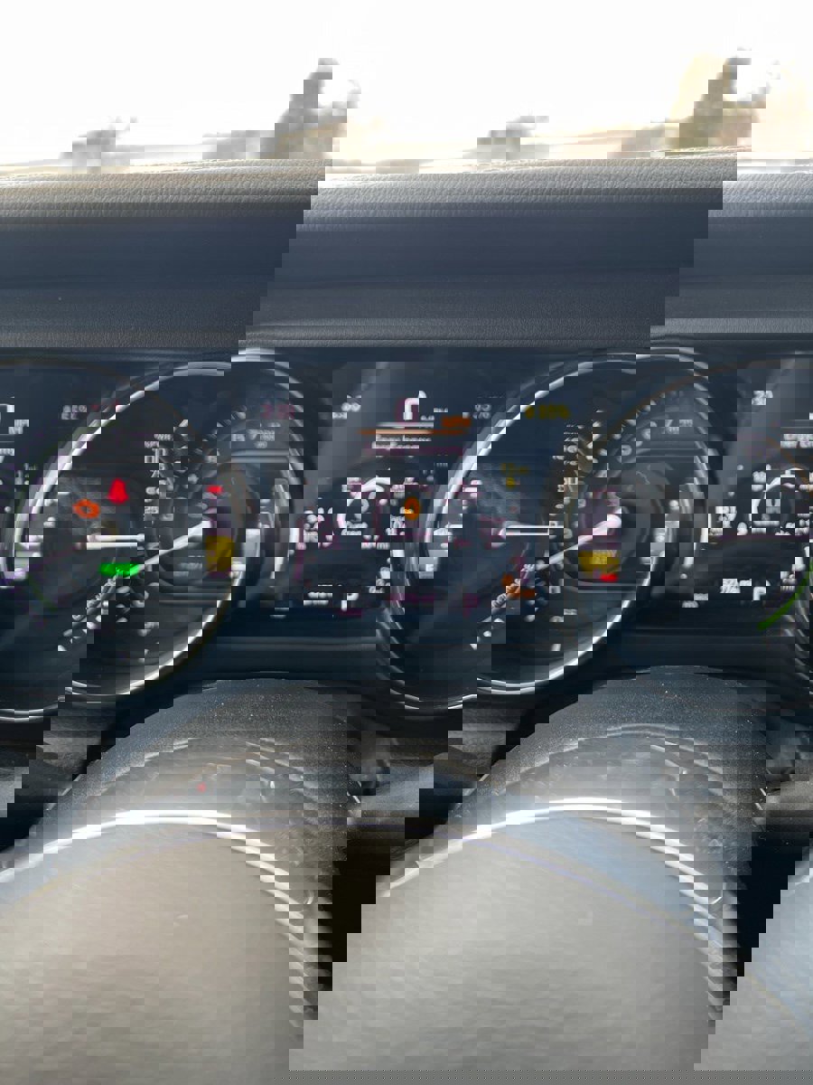 Used 2023 Jeep Wrangler Sahara image 17