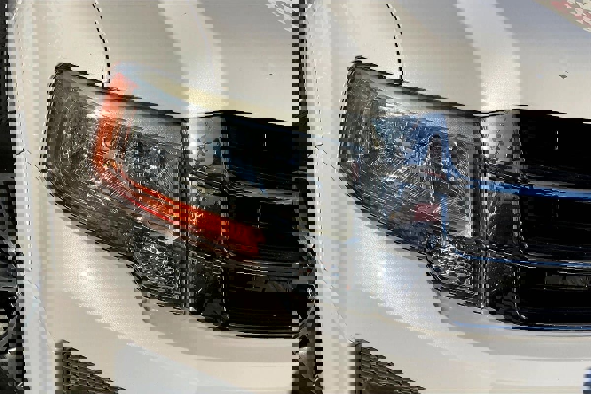 Used 2017 Ford Expedition XLT w/ Equipment Group 202A image 30