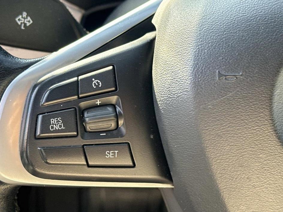 Used 2022 BMW X2 sDrive28i w/ Convenience Package image 24