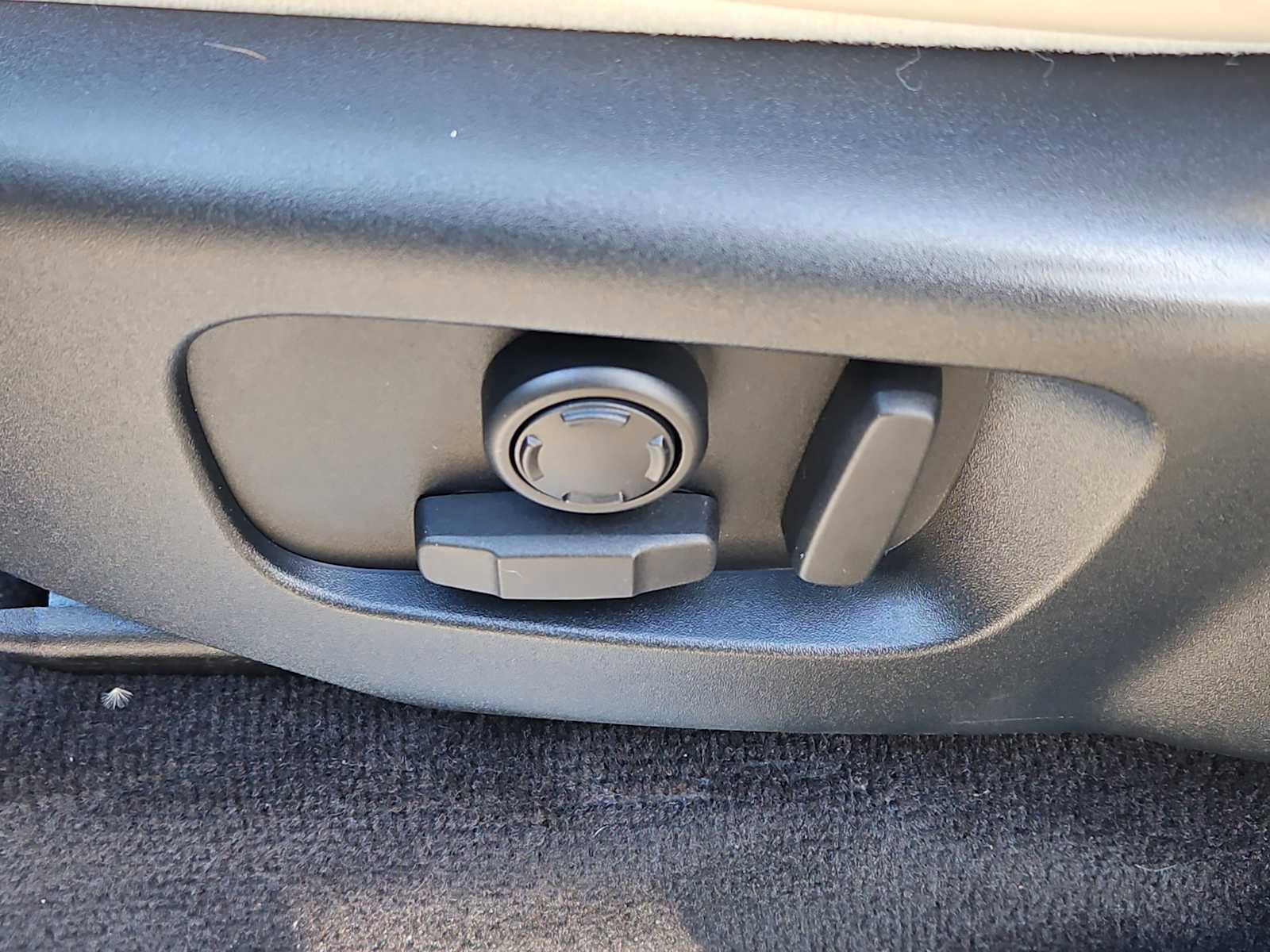 Used 2019 Land Rover Range Rover Sport Supercharged image 26