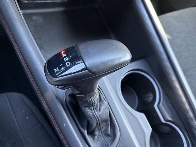 Used 2025 Dodge Durango GT image 21
